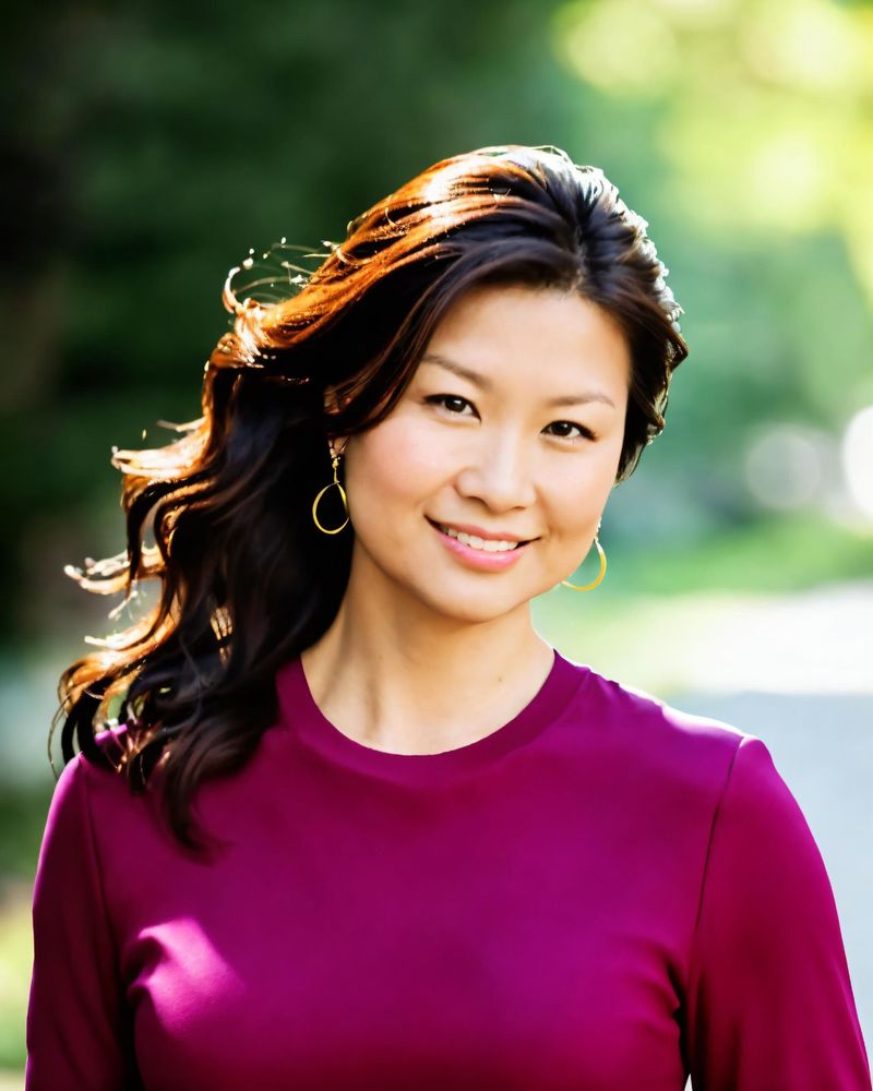 CMK Law Group - disability attorney in Pasadena, CA