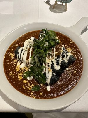 Casa Barroca by null