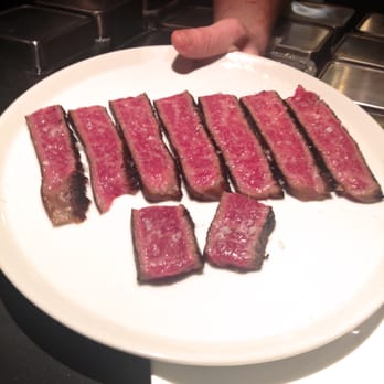 Trust - This plate alone is easily worth at LEAST $100. - Tapas/Small Plates Near Me - Santa Ana, California Trust - This plate alone is easily worth at LEAST $100. - Tapas/Small Plates Near Me - Santa Ana, California