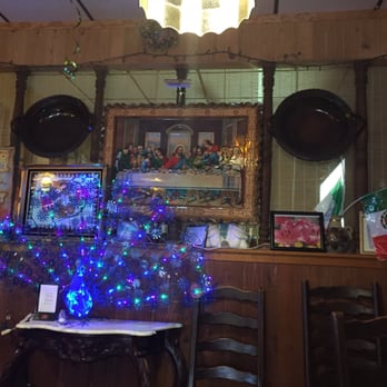 Maria's Mexican Restaurant - Mexican Near Me - Moline, Illinois Maria's Mexican Restaurant - Mexican Near Me - Moline, Illinois