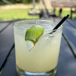 BarrelHouse