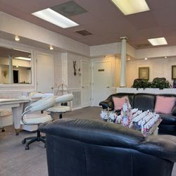 Nail Gallery