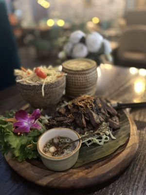 All Thai by null