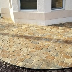 AGC GroundScapes