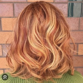 Silhouettes By The Beach - This is what I wanted . - Hair Salons Near Me - Ventura, California Silhouettes By The Beach - This is what I wanted . - Hair Salons Near Me - Ventura, California