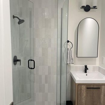 ADU Builders Bay Area - General Contractors Near Me - San Jose, California ADU Builders Bay Area - General Contractors Near Me - San Jose, California