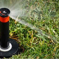Affordable Irrigation - Tulsa OK