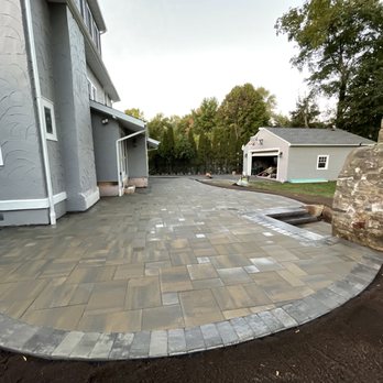 The Landscaper - Landscaping Near Me - Hawthorne, New Jersey The Landscaper - Landscaping Near Me - Hawthorne, New Jersey