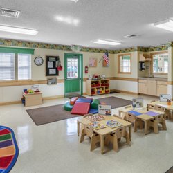 Primrose School of Lone Tree