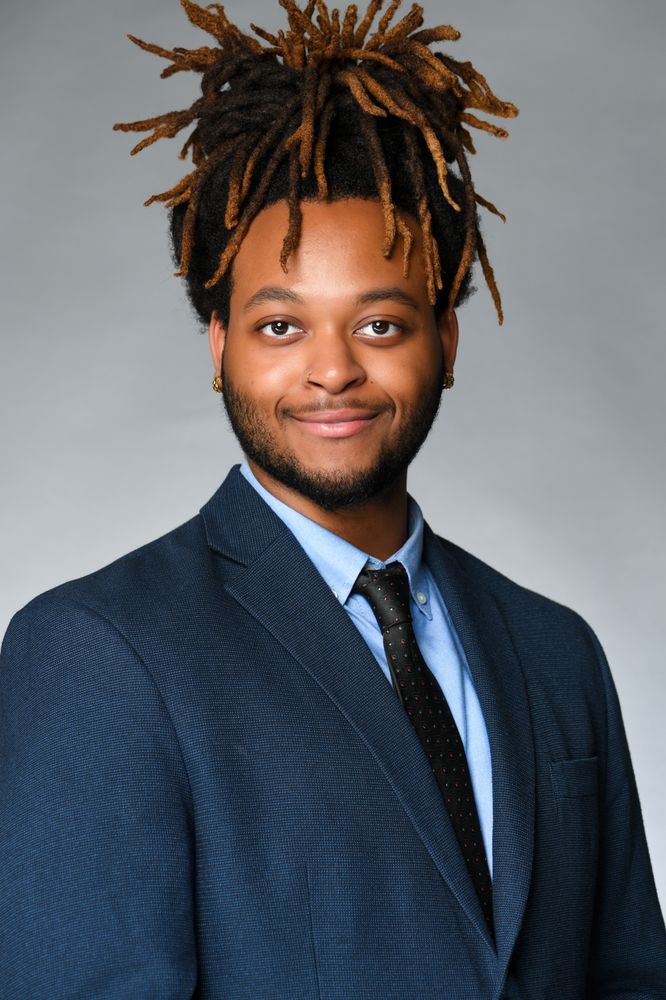 RJ Watson - Keller Willam Realty - property management company in Mobile, AL