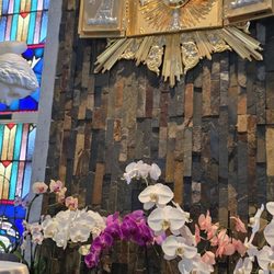 Our Lady of Guadalupe Church