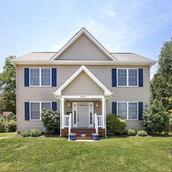 GO Masonry - Before - Masonry/Concrete Near Me