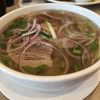 The Pho Restaurant - Vietnamese Near Me - Markham, Ontario The Pho Restaurant - Vietnamese Near Me - Markham, Ontario