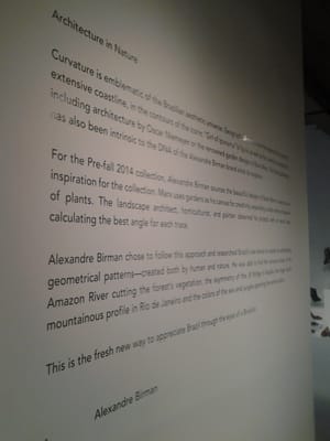 AlphaGraphics by null