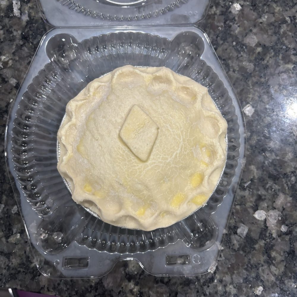 The Butcher Block - Frozen Steak and Kidney Pie - Meat Shops Near Me - Las Vegas, Nevada The Butcher Block - Frozen Steak and Kidney Pie - Meat Shops Near Me - Las Vegas, Nevada