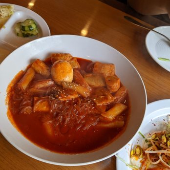 Choi’s Grill by CHEF JK - Korean Near Me - Suwanee, Georgia Choi’s Grill by CHEF JK - Korean Near Me - Suwanee, Georgia