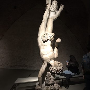 Museo del Duomo - Museums Near Me - Milan, Michigan Museo del Duomo - Museums Near Me - Milan, Michigan