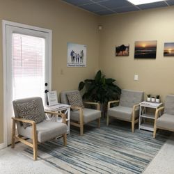 Berman Physical Therapy
