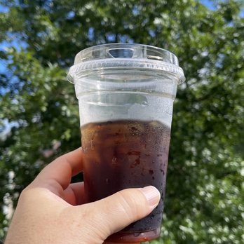 Perkatory Coffee Roasters - Colombian Cold Brew - Coffee Roasteries Near Me - West Hartford, Connecticut Perkatory Coffee Roasters - Colombian Cold Brew - Coffee Roasteries Near Me - West Hartford, Connecticut