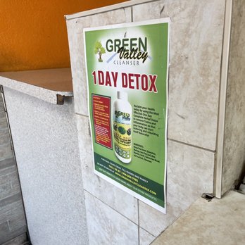 Silverspoon Takeout - a sign for a day detox - Restaurants Near Me - Fort Lauderdale, Florida Silverspoon Takeout - a sign for a day detox - Restaurants Near Me - Fort Lauderdale, Florida