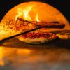 Fabrica Pizza gift card