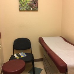 Felty Kelly, MD
