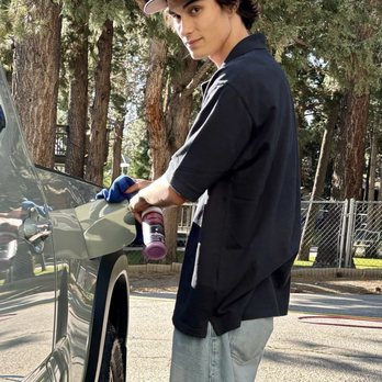 Mobile Detailing Studio - Auto Detailing Near Me Mobile Detailing Studio - Auto Detailing Near Me