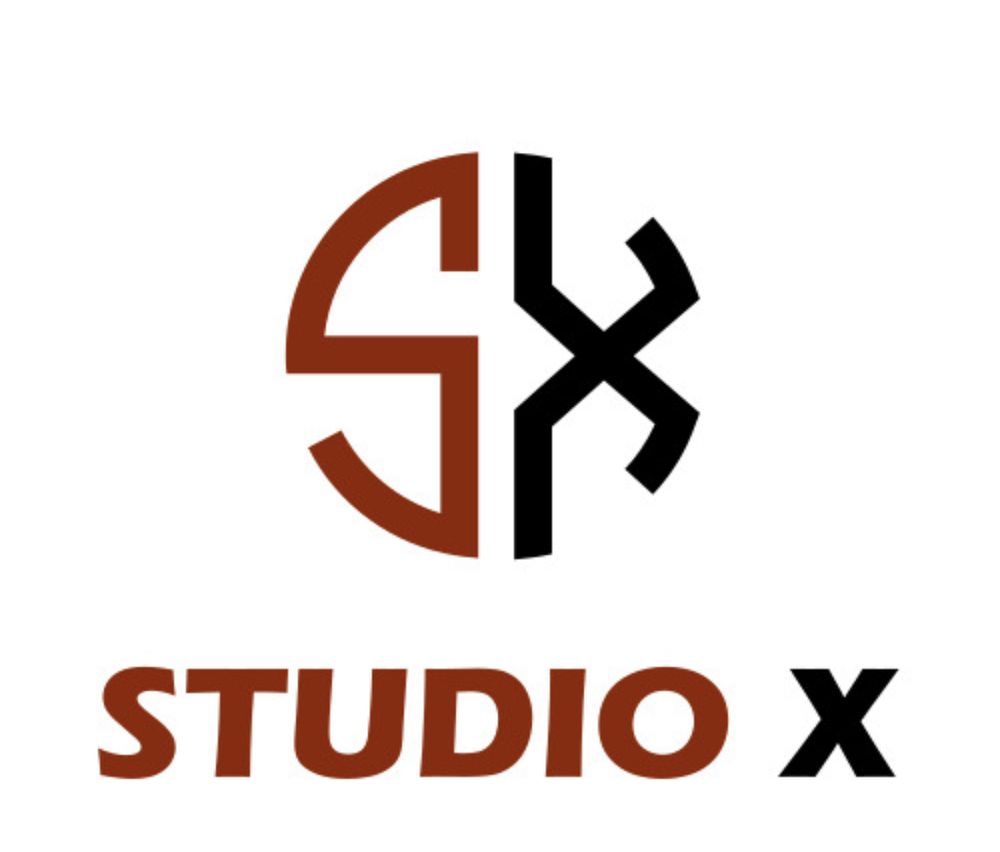 STUDIO X HOUSTON Request Consultation 12436 FM 1960 RD W, Houston