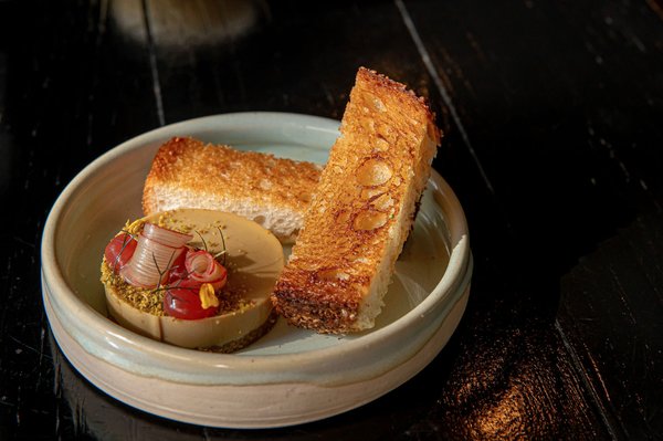 Stubborn Seed - Miami Beach by null