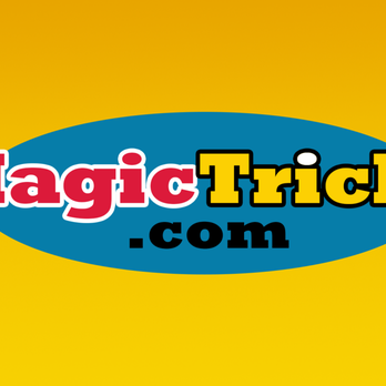 MagicTricks.com - MagicTricks.com is an online magic shop offereing quality magic effects for all skill levels. All tricks are demonstrated for you. - Hobby Shops Near Me - Zion Crossroads, Virginia MagicTricks.com - MagicTricks.com is an online magic shop offereing quality magic effects for all skill levels. All tricks are demonstrated for you. - Hobby Shops Near Me - Zion Crossroads, Virginia