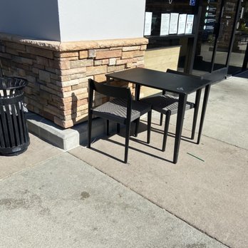 Starbucks - Outdoor Seating!! - Coffee & Tea Near Me - Elk Grove, California Starbucks - Outdoor Seating!! - Coffee & Tea Near Me - Elk Grove, California