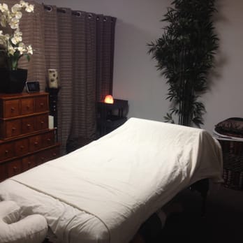 Rhodes To Healing - Massage Therapy Near Me - Fresno, California Rhodes To Healing - Massage Therapy Near Me - Fresno, California