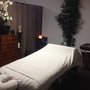 Photo of Rhodes To Healing