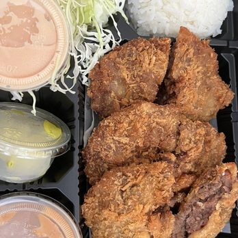 Hako - Sushi Bars Near Me - Irvine, California Hako - Sushi Bars Near Me - Irvine, California