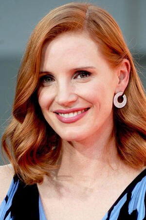 FIJI AIRWAYS - Updated December 2025 - Airport Dr, Brisbane Airport Queensland, Australia - Airlines - Phone Number - Yelp