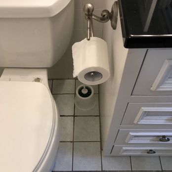 MH cleaning services - Home Cleaning Near Me