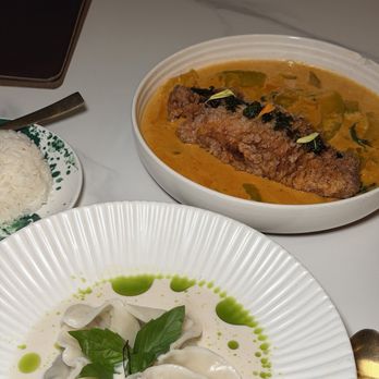 Thaihey Nola - Thai Near Me - New Orleans, Louisiana Thaihey Nola - Thai Near Me - New Orleans, Louisiana