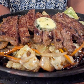 Domo Domo - Wafu Steak - Japanese Near Me - Ewa Beach, Hawaii Domo Domo - Wafu Steak - Japanese Near Me - Ewa Beach, Hawaii