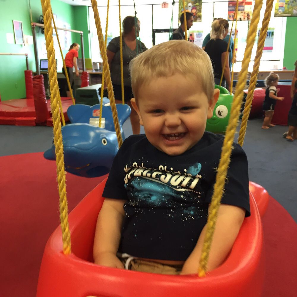 My Gym - Swings! - Party & Event Planning Near Me - Lake Mary, Florida My Gym - Swings! - Party & Event Planning Near Me - Lake Mary, Florida