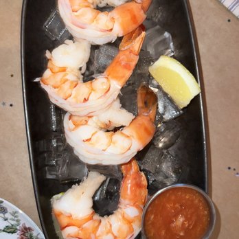 Snuff Mill - Shrimp Cocktail - Wine Bars Near Me - Wilmington, Delaware Snuff Mill - Shrimp Cocktail - Wine Bars Near Me - Wilmington, Delaware