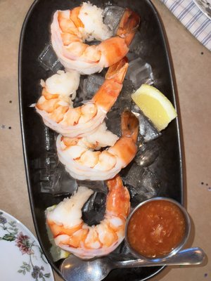 Snuff Mill Restaurant, Butchery & Wine Bar by null