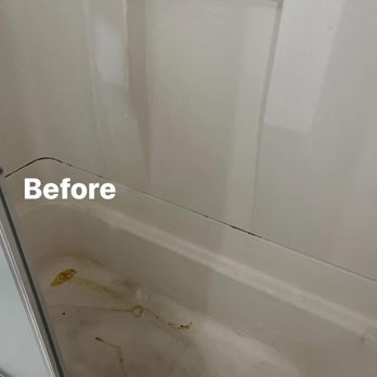 Top Level Cleaning Experts - Deep cleaning, bathroom cleaning - Office Cleaning Near Me - St. Louis, Missouri Top Level Cleaning Experts - Deep cleaning, bathroom cleaning - Office Cleaning Near Me - St. Louis, Missouri