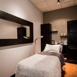 Pure the Salon & Spa