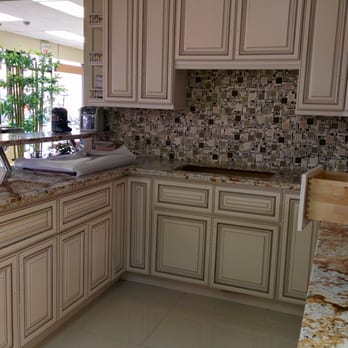 Greenwood Product Distribution Canada - a clean kitchen - General Contractors Near Me - Richmond, British Columbia Greenwood Product Distribution Canada - a clean kitchen - General Contractors Near Me - Richmond, British Columbia