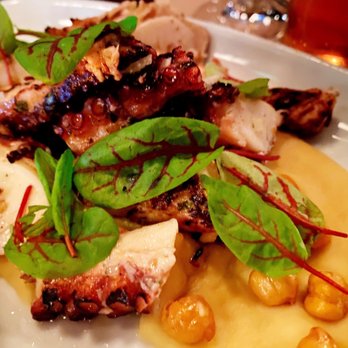 Chi Spacca - 章魚腳,讚 - Italian Near Me - Los Angeles, California Chi Spacca - 章魚腳,讚 - Italian Near Me - Los Angeles, California