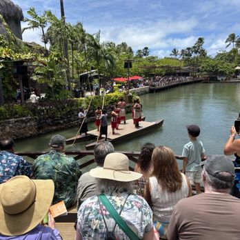 Polynesian Cultural Center - One of the early intro to all 6 islands cultural - Cultural Center Near Me - Laie, Hawaii Polynesian Cultural Center - One of the early intro to all 6 islands cultural - Cultural Center Near Me - Laie, Hawaii