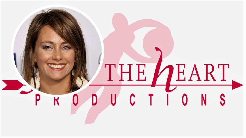 From the Heart Productions - social services organization in Oxnard, CA