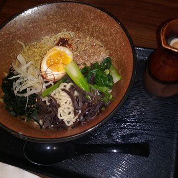 Wagaya - Ramen Near Me - Honolulu, Hawaii Wagaya - Ramen Near Me - Honolulu, Hawaii