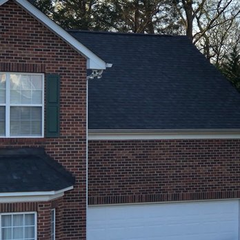 Iron Sharp Precision Contracting - Beautifully done #ironsharp.info #onyxblack - Roofing Near Me - Charlotte, North Carolina Iron Sharp Precision Contracting - Beautifully done #ironsharp.info #onyxblack - Roofing Near Me - Charlotte, North Carolina