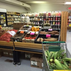 Kauffman's Market